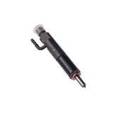 HP injection Fuel Injector 32B61-07020 32A61-07010 for Mitsubishi Engine S4S S6S